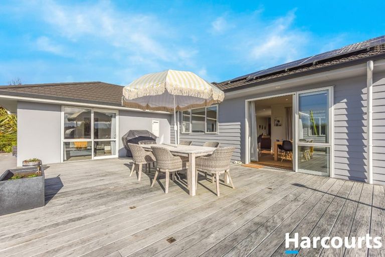 Photo of property in 8 Mount Arthur View, Redwood Valley, Richmond, 7081