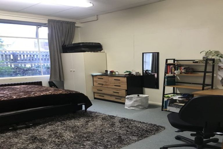 Photo of property in 1/245 Cumberland Street, Dunedin Central, Dunedin, 9016