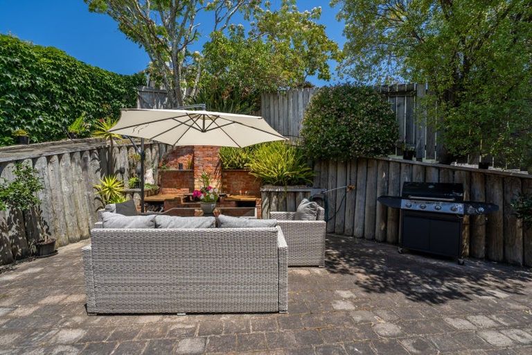 Photo of property in 48 Quebec Road, Washington Valley, Nelson, 7010