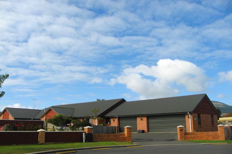 Photo of property in 3 Mallard Place, Mosgiel, 9024