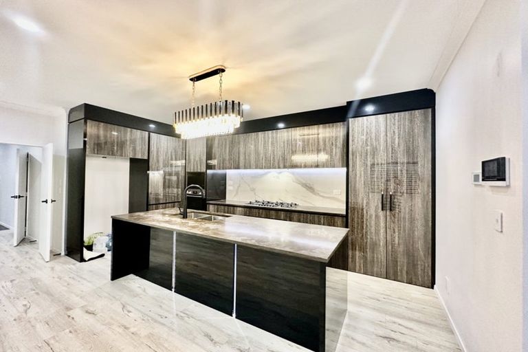 Photo of property in 11 Barley Road, Flat Bush, Auckland, 2019