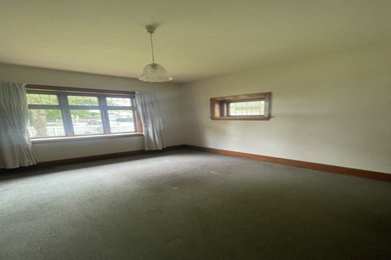 Photo of property in 228 England Street, Linwood, Christchurch, 8011