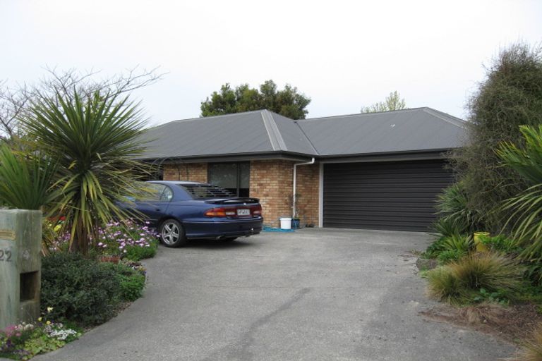 Photo of property in 22 Hoult Crescent, Monaco, Nelson, 7011