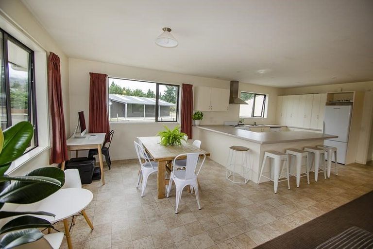 Photo of property in 133 Bannockburn Road, Cromwell, 9384