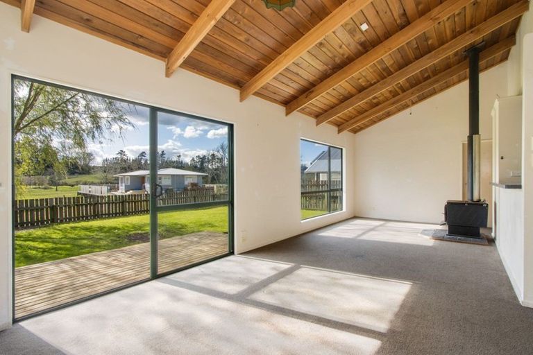 Photo of property in 10b Church Street, Katikati, 3129