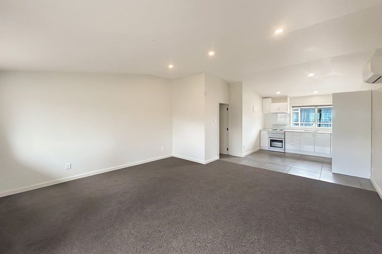 Photo of property in 149 Glasgow Street, Whanganui, Wanganui, 4500