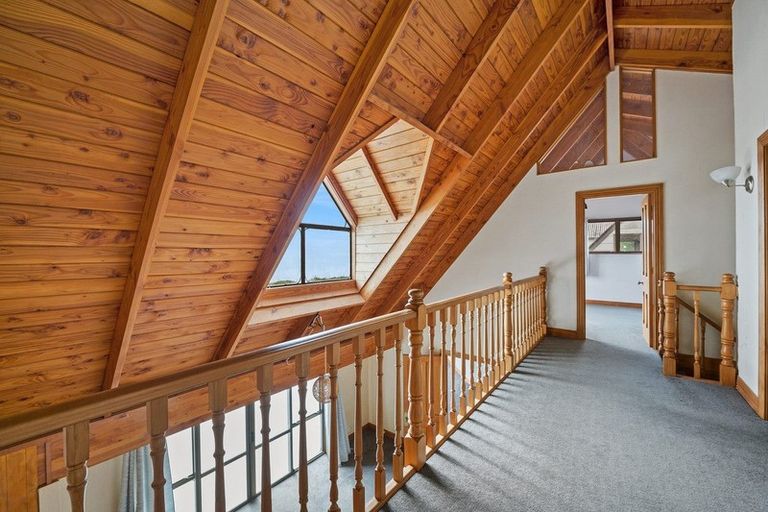 Photo of property in 380 Paremoremo Road, Paremoremo, Auckland, 0632