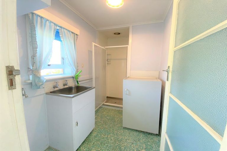 Photo of property in 60 Mclean Avenue, Papatoetoe, Auckland, 2025