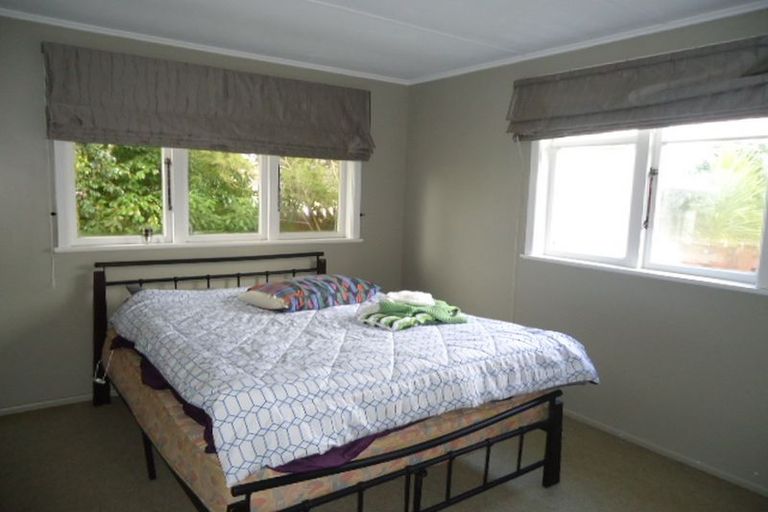Photo of property in 6 Elizabeth Street, Putaruru, 3411