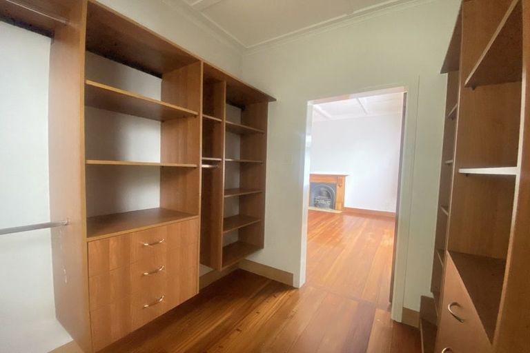 Photo of property in 5 Liverpool Street, Epsom, Auckland, 1023