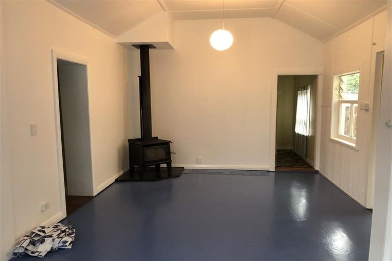 Photo of property in 50 Washington Road, Washington Valley, Nelson, 7010