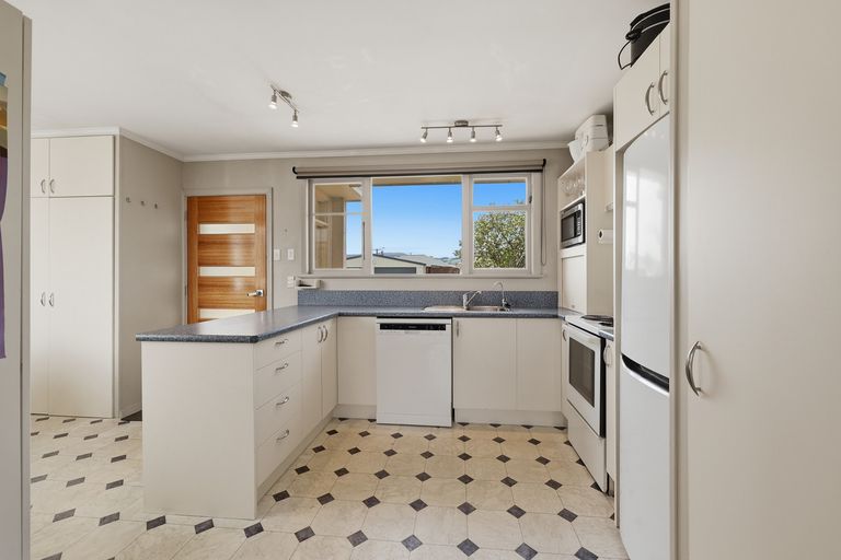 Photo of property in 12 Lorne Street, Mosgiel, 9024