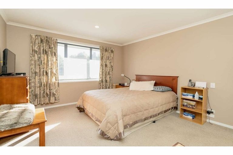 Photo of property in 30 Edkins Road, Kerikeri, 0230