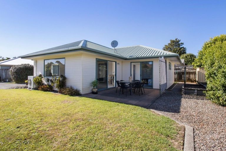 Photo of property in 10b Gledstane Road, Katikati, 3129