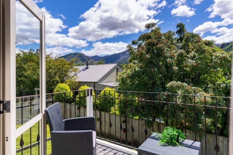 Photo of property in 13a Davey's Place, Arrowtown, 9302