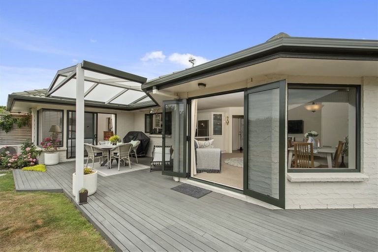 Photo of property in 16 Monaco Key, Papamoa Beach, Papamoa, 3118
