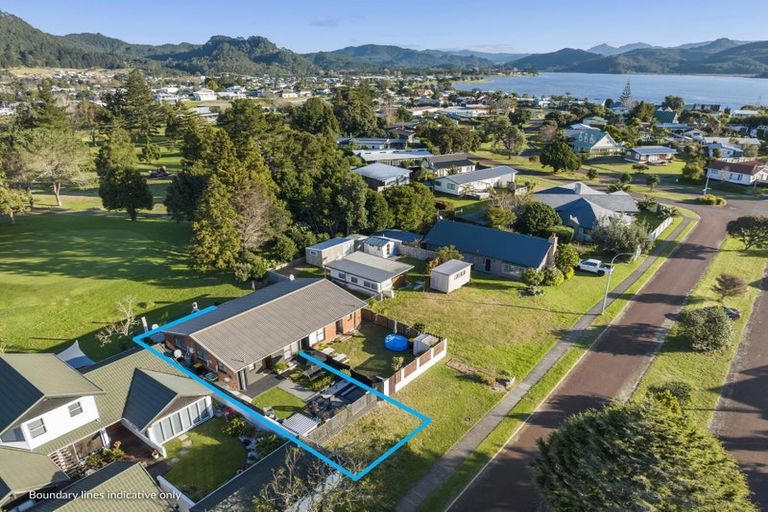 Photo of property in 37a Kennedy Park Drive, Pauanui, Hikuai, 3579