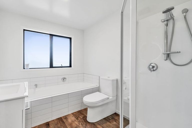 Photo of property in 13 Harness Way, Rolleston, 7615