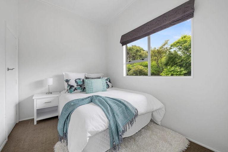 Photo of property in 59 Brentwood Street, Trentham, Upper Hutt, 5018