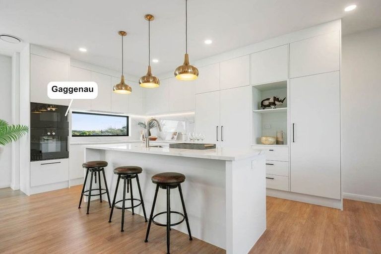 Photo of property in 25c Lomond Street, Takapuna, Auckland, 0622