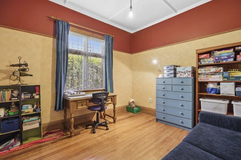 Photo of property in 68 Beresford Street, Wakari, Dunedin, 9010