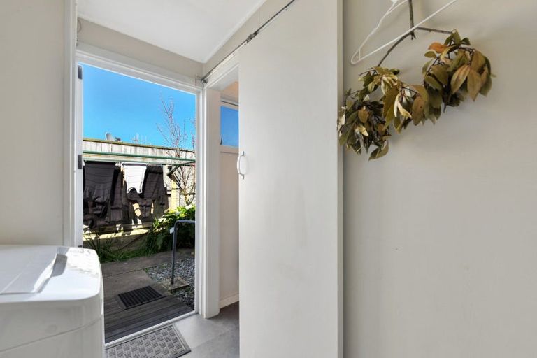 Photo of property in 4/19 Otterson Street, Tahunanui, Nelson, 7011