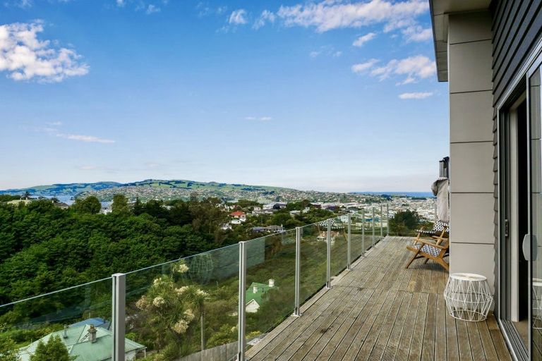 Photo of property in 10 Carson Street, Mornington, Dunedin, 9011