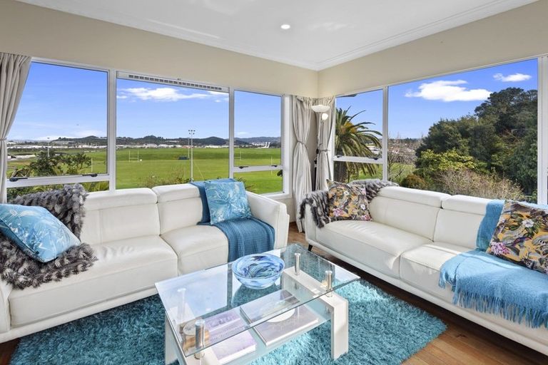 Photo of property in 10 Tanekaha Drive, Parahaki, Whangarei, 0112