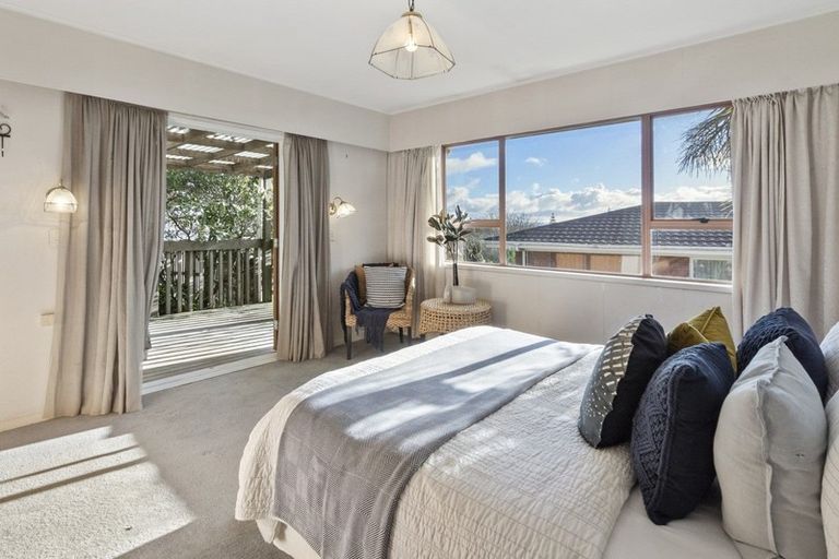 Photo of property in 63 Macdonald Road, Glenview, Hamilton, 3206