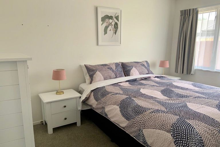 Photo of property in 2/138 Geraldine Street, Edgeware, Christchurch, 8013