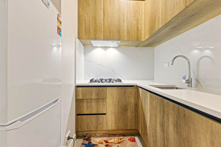 Photo of property in 19 Aklander Rise, Flat Bush, Auckland, 2019