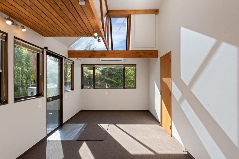 Photo of property in 9b Milton Terrace, Picton, 7220