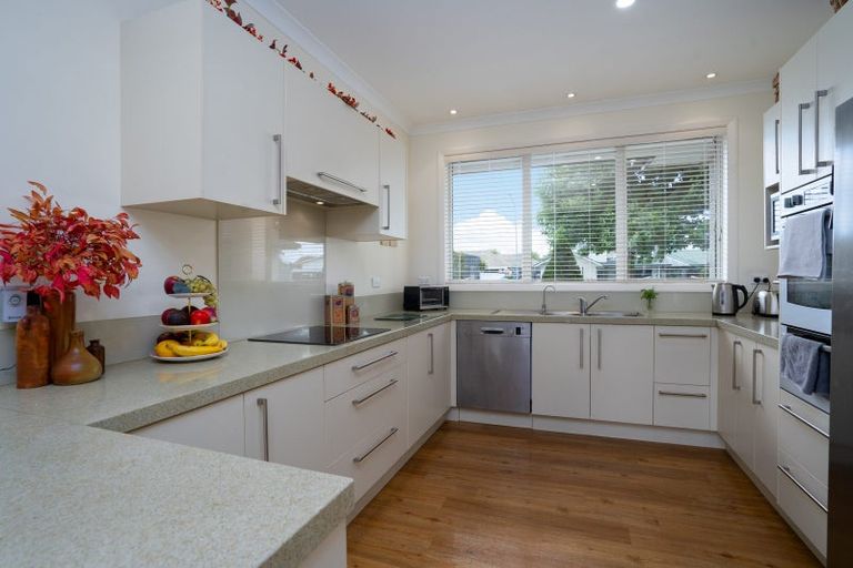 Photo of property in 4 Dick Street, Cambridge, 3434