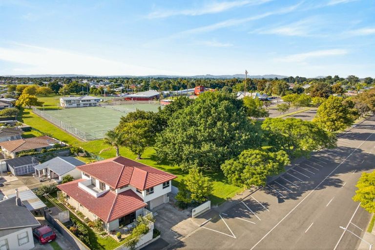 Photo of property in 26 Flanders Avenue, Onekawa, Napier, 4110