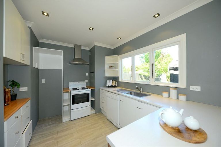 Photo of property in 204 Westminster Street, Mairehau, Christchurch, 8013