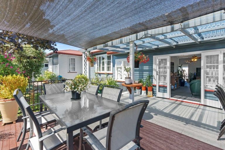 Photo of property in 7 Brooklyn Road, Carterton, 5713