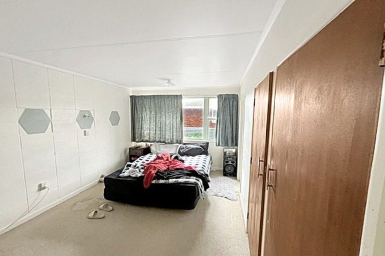 Photo of property in 634 Main Street, Palmerston North, 4414