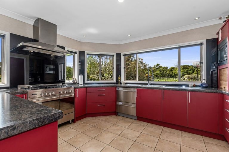 Photo of property in 51 Dunrobin Lane, Maungatapere, Whangarei, 0179