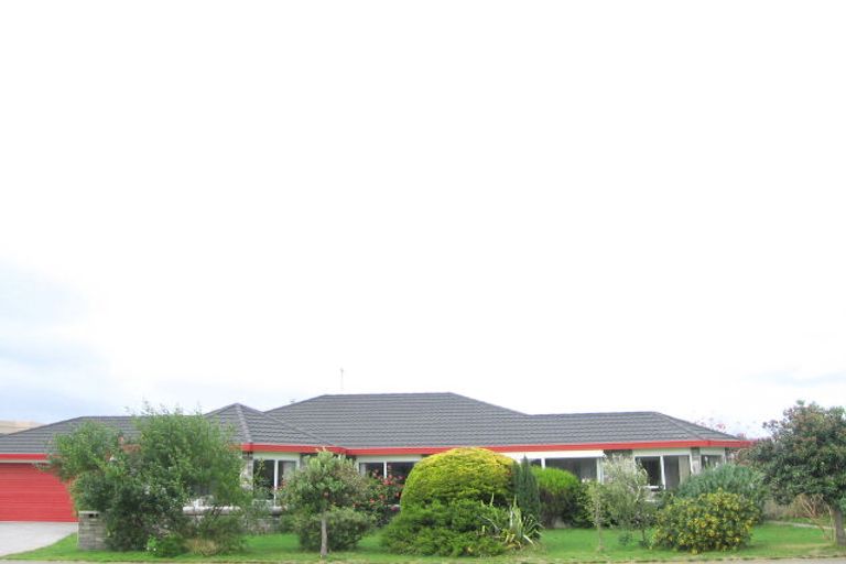 Photo of property in 328 Manly Street, Paraparaumu Beach, Paraparaumu, 5032