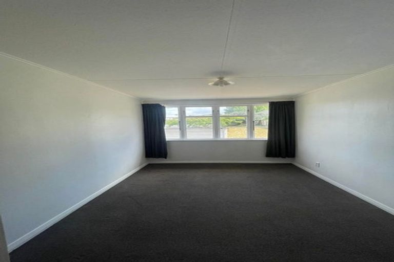 Photo of property in 4 Clothier Street, Putaruru, 3411