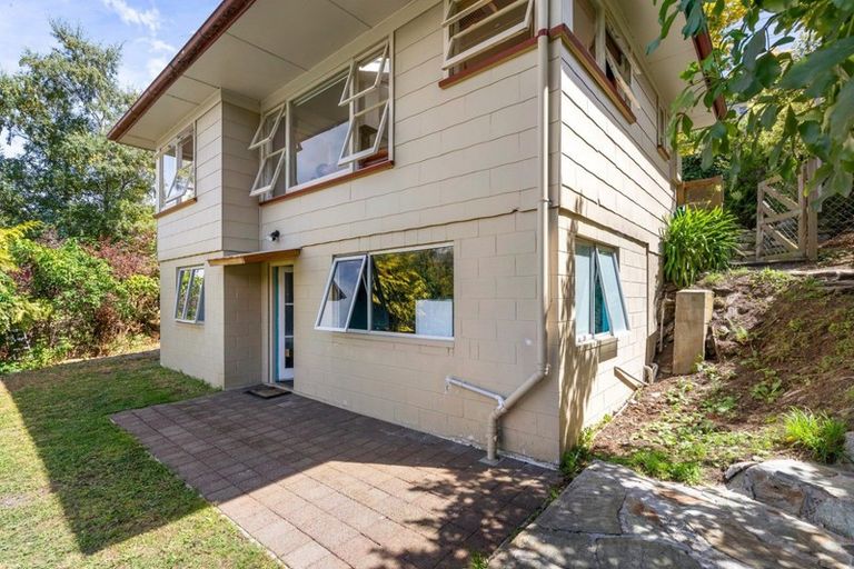 Photo of property in 784 Frankton Road, Frankton, Queenstown, 9300