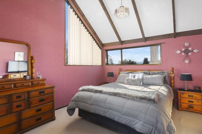 Photo of property in 5 Windsor Place, Mosgiel, 9024