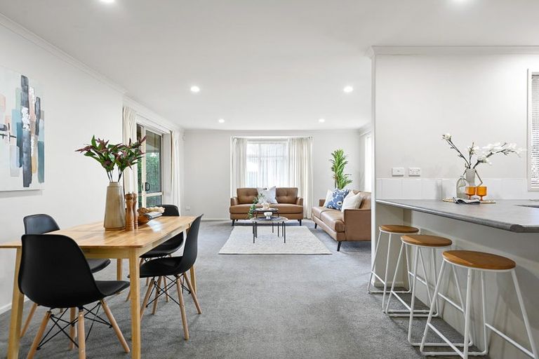 Photo of property in 67 Horsham Downs Road, Rototuna North, Hamilton, 3210