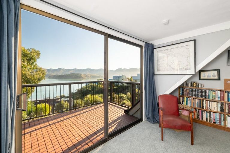 Photo of property in 4 James Drive, Diamond Harbour, Lyttelton, 8971