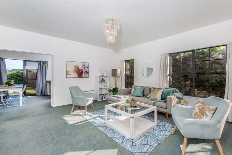 Photo of property in 7 White Pine Avenue, Woodridge, Wellington, 6037