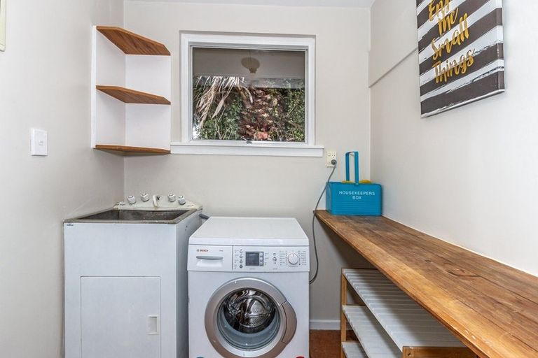 Photo of property in 5 Bute Street, Woolston, Christchurch, 8062