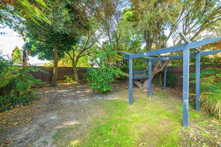 Photo of property in 27 Union Street, Hokowhitu, Palmerston North, 4410