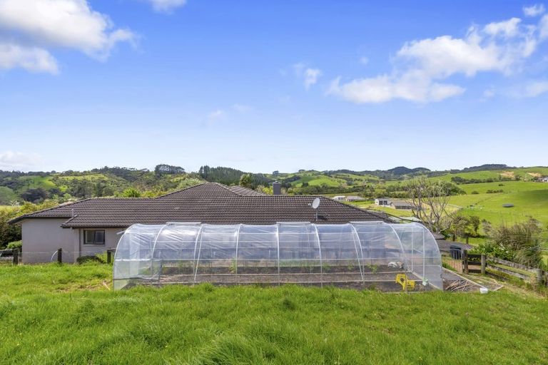 Photo of property in 306c Inland Road, Helensville, 0875