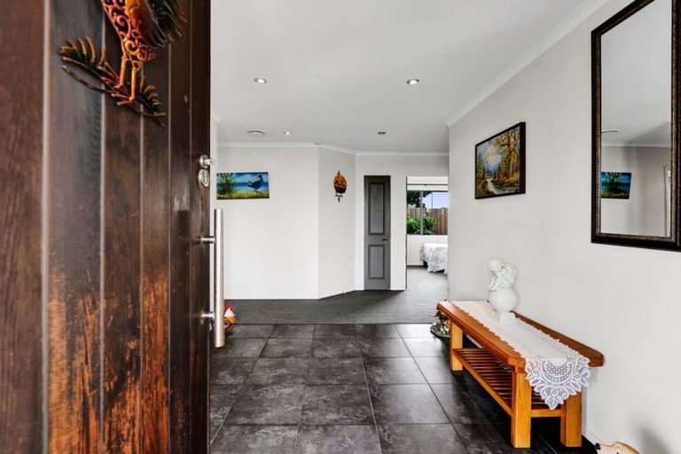 Photo of property in 50b Penrod Drive, Bell Block, New Plymouth, 4312