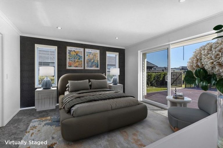 Photo of property in 10 Wentworth Lane, Waiwhakaiho, New Plymouth, 4312